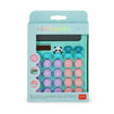Picture of LEGAMI PANDA DESK CALCULATOR